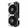 Scheda Grafica Asus 90YV0M17-M0NA00 nvidia geforce rtx 5070 12 GB GDDR6 GDDR7