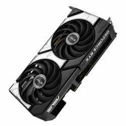Scheda Grafica Asus 90YV0M17-M0NA00 nvidia geforce rtx 5070 12 GB GDDR6 GDDR7