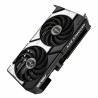 Scheda Grafica Asus 90YV0M17-M0NA00 nvidia geforce rtx 5070 12 GB GDDR6 GDDR7