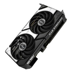 Scheda Grafica Asus 90YV0M17-M0NA00 nvidia geforce rtx 5070 12 GB GDDR6 GDDR7