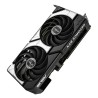 Scheda Grafica Asus 90YV0M17-M0NA00 nvidia geforce rtx 5070 12 GB GDDR6 GDDR7