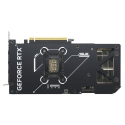 Scheda Grafica Asus 90YV0M17-M0NA00 nvidia geforce rtx 5070 12 GB GDDR6 GDDR7