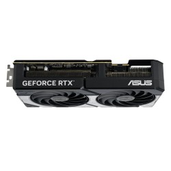 Scheda Grafica Asus 90YV0M17-M0NA00 nvidia geforce rtx 5070 12 GB GDDR6 GDDR7