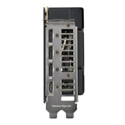 Scheda Grafica Asus 90YV0M17-M0NA00 nvidia geforce rtx 5070 12 GB GDDR6 GDDR7