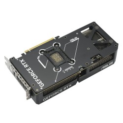Scheda Grafica Asus 90YV0M17-M0NA00 nvidia geforce rtx 5070 12 GB GDDR6 GDDR7