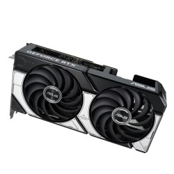 Scheda Grafica Asus 90YV0M17-M0NA00 nvidia geforce rtx 5070 12 GB GDDR6 GDDR7