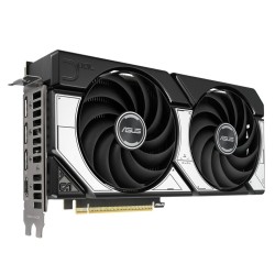 Scheda Grafica Asus 90YV0M17-M0NA00 nvidia geforce rtx 5070 12 GB GDDR6 GDDR7