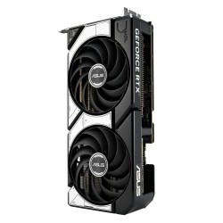 Scheda Grafica Asus 90YV0M17-M0NA00 nvidia geforce rtx 5070 12 GB GDDR6 GDDR7