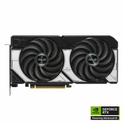 Scheda Grafica Asus 90YV0M17-M0NA00 nvidia geforce rtx 5070 12 GB GDDR6 GDDR7
