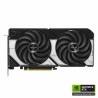 Scheda Grafica Asus 90YV0M17-M0NA00 nvidia geforce rtx 5070 12 GB GDDR6 GDDR7