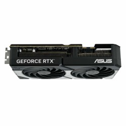 Scheda Grafica Asus 90YV0M17-M0NA00 nvidia geforce rtx 5070 12 GB GDDR6 GDDR7