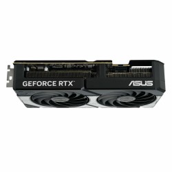 Scheda Grafica Asus 90YV0M17-M0NA00 nvidia geforce rtx 5070 12 GB GDDR6 GDDR7