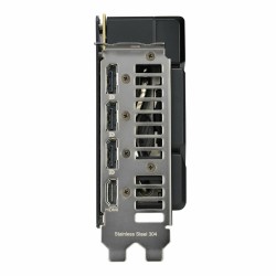 Scheda Grafica Asus 90YV0M17-M0NA00 nvidia geforce rtx 5070 12 GB GDDR6 GDDR7