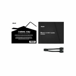 Scheda Grafica Asus 90YV0M17-M0NA00 nvidia geforce rtx 5070 12 GB GDDR6 GDDR7