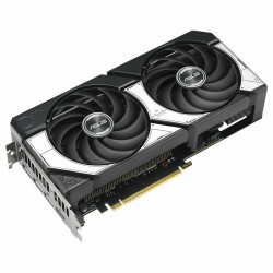 Scheda Grafica Asus 90YV0M17-M0NA00 nvidia geforce rtx 5070 12 GB GDDR6 GDDR7
