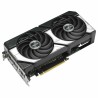Scheda Grafica Asus 90YV0M17-M0NA00 nvidia geforce rtx 5070 12 GB GDDR6 GDDR7