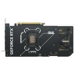 Scheda Grafica Asus 90YV0M17-M0NA00 nvidia geforce rtx 5070 12 GB GDDR6 GDDR7