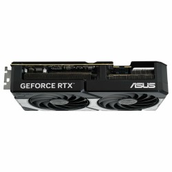 Scheda Grafica Asus 90YV0M17-M0NA00 nvidia geforce rtx 5070 12 GB GDDR6 GDDR7