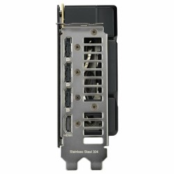 Scheda Grafica Asus 90YV0M17-M0NA00 nvidia geforce rtx 5070 12 GB GDDR6 GDDR7