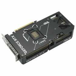 Scheda Grafica Asus 90YV0M17-M0NA00 nvidia geforce rtx 5070 12 GB GDDR6 GDDR7