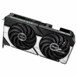 Scheda Grafica Asus 90YV0M17-M0NA00 nvidia geforce rtx 5070 12 GB GDDR6 GDDR7