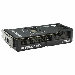 Scheda Grafica Asus 90YV0M17-M0NA00 nvidia geforce rtx 5070 12 GB GDDR6 GDDR7