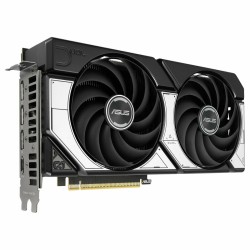 Scheda Grafica Asus 90YV0M17-M0NA00 nvidia geforce rtx 5070 12 GB GDDR6 GDDR7