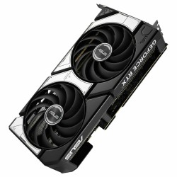 Scheda Grafica Asus 90YV0M17-M0NA00 nvidia geforce rtx 5070 12 GB GDDR6 GDDR7