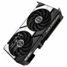 Scheda Grafica Asus 90YV0M17-M0NA00 nvidia geforce rtx 5070 12 GB GDDR6 GDDR7