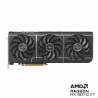 Scheda Grafica Asus 90YV0L71-M0NA00 radeon rx 9070 xt 16 GB GDDR6