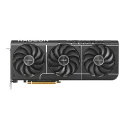 Scheda Grafica Asus 90YV0L71-M0NA00 radeon rx 9070 xt 16 GB GDDR6