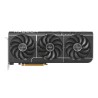 Scheda Grafica Asus 90YV0L71-M0NA00 radeon rx 9070 xt 16 GB GDDR6