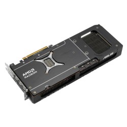 Scheda Grafica Asus 90YV0L71-M0NA00 radeon rx 9070 xt 16 GB GDDR6