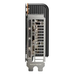 Scheda Grafica Asus 90YV0L71-M0NA00 radeon rx 9070 xt 16 GB GDDR6