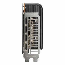 Scheda Grafica Asus 90YV0L71-M0NA00 radeon rx 9070 xt 16 GB GDDR6