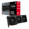 Scheda Grafica Asus 90YV0L71-M0NA00 radeon rx 9070 xt 16 GB GDDR6