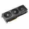 Scheda Grafica Asus 90YV0L71-M0NA00 radeon rx 9070 xt 16 GB GDDR6
