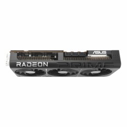 Scheda Grafica Asus 90YV0L71-M0NA00 radeon rx 9070 xt 16 GB GDDR6