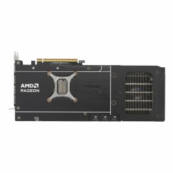 Scheda Grafica Asus 90YV0L71-M0NA00 radeon rx 9070 xt 16 GB GDDR6
