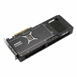 Scheda Grafica Asus 90YV0L71-M0NA00 radeon rx 9070 xt 16 GB GDDR6