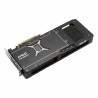 Scheda Grafica Asus 90YV0L71-M0NA00 radeon rx 9070 xt 16 GB GDDR6