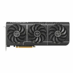 Scheda Grafica Asus 90YV0L71-M0NA00 radeon rx 9070 xt 16 GB GDDR6