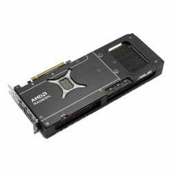 Scheda Grafica Asus 90YV0L71-M0NA00 radeon rx 9070 xt 16 GB GDDR6