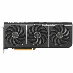 Scheda Grafica Asus 90YV0L71-M0NA00 radeon rx 9070 xt 16 GB GDDR6