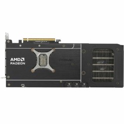 Scheda Grafica Asus 90YV0L71-M0NA00 radeon rx 9070 xt 16 GB GDDR6