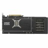 Scheda Grafica Asus 90YV0L71-M0NA00 radeon rx 9070 xt 16 GB GDDR6