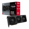 Scheda Grafica Asus 90YV0L71-M0NA00 radeon rx 9070 xt 16 GB GDDR6