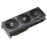 Scheda Grafica Asus 90YV0L71-M0NA00 radeon rx 9070 xt 16 GB GDDR6