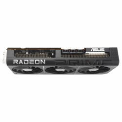 Scheda Grafica Asus 90YV0L71-M0NA00 radeon rx 9070 xt 16 GB GDDR6