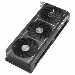 Scheda Grafica Asus 90YV0L71-M0NA00 radeon rx 9070 xt 16 GB GDDR6